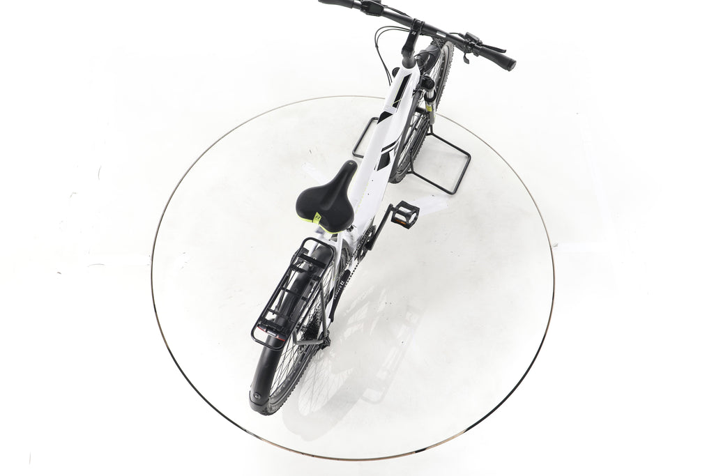 R Raymon CrossRay E5.0 E-Bike - Image 23