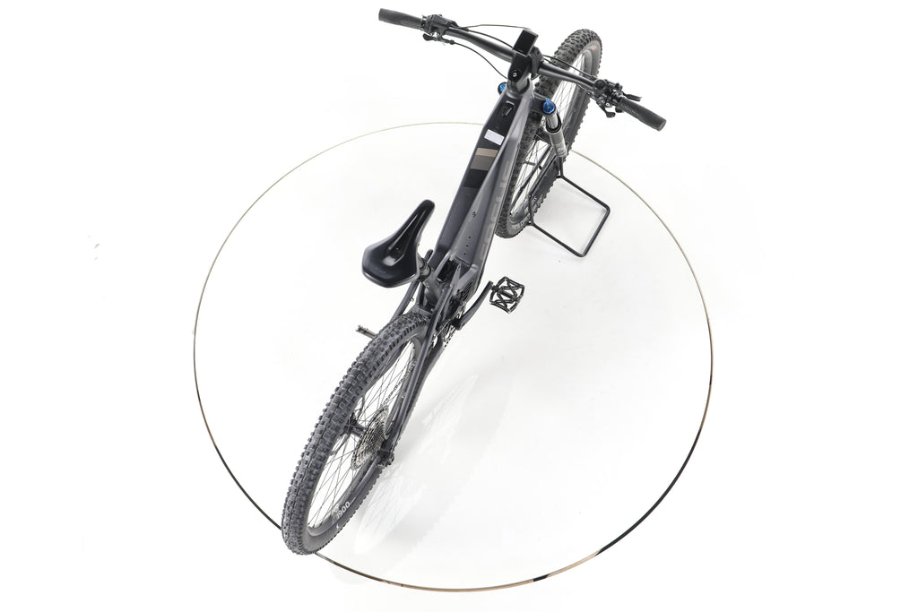 Focus Thron² 6.9 E-Bike Fully - Image 23