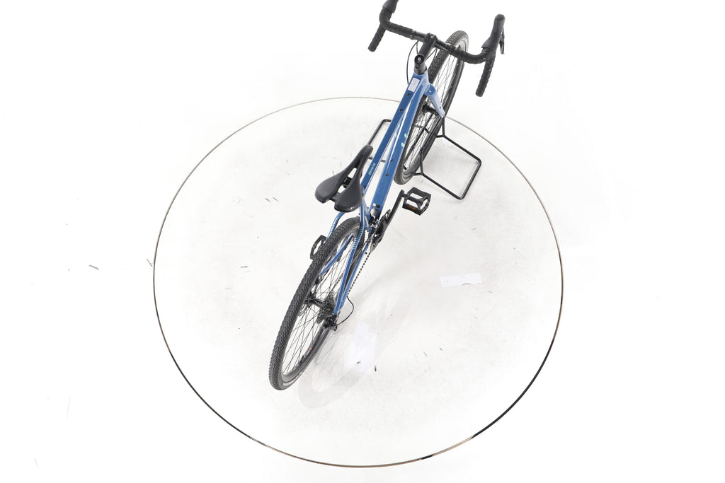 Liv Devote 1 Gravelbike - Image 23