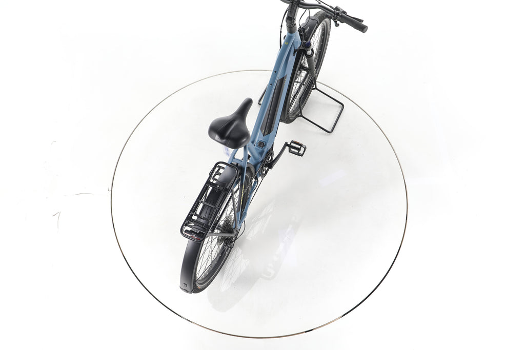 Winora TY200 Trekking E-Bike - Image 23