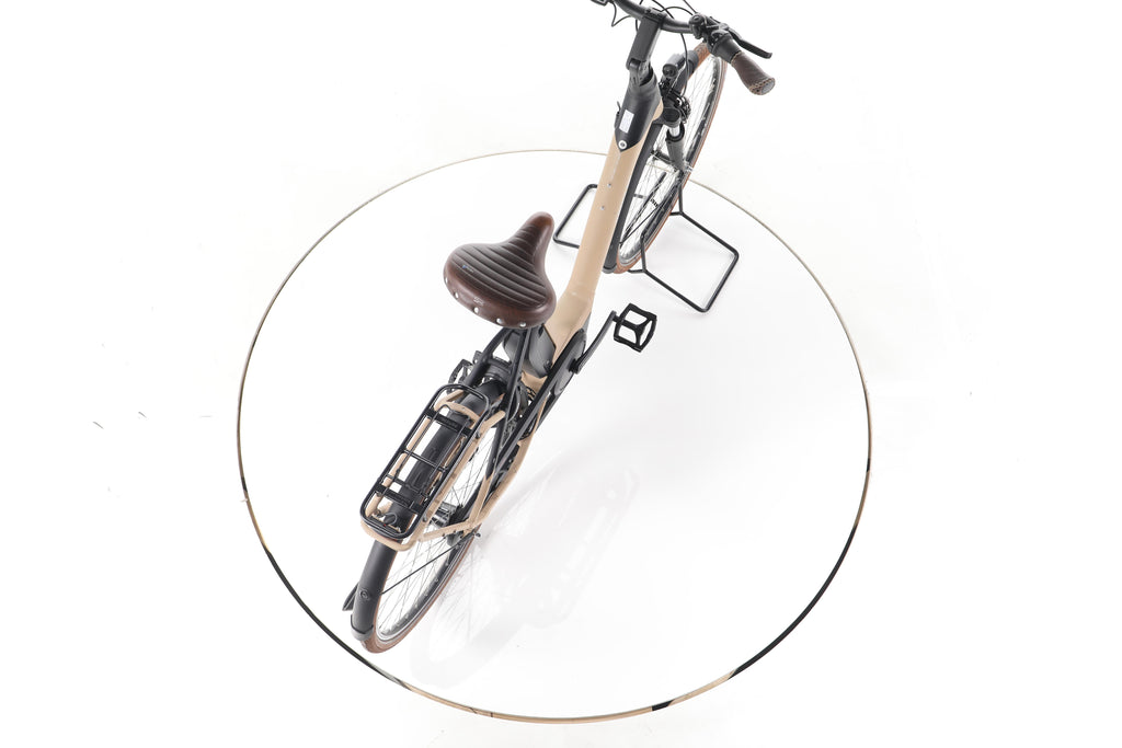 Kreidler Vitality Eco 2 City E-Bike Tiefeinsteiger - Image 23