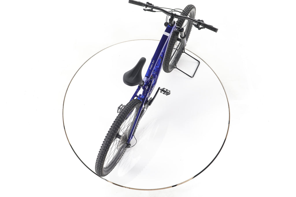 Trek Fuel EX 7 Gen 6 Fahrrad Fully - Image 23