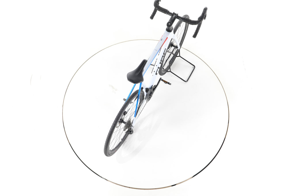 Cube Cross Race C:62 SLX - Image 23