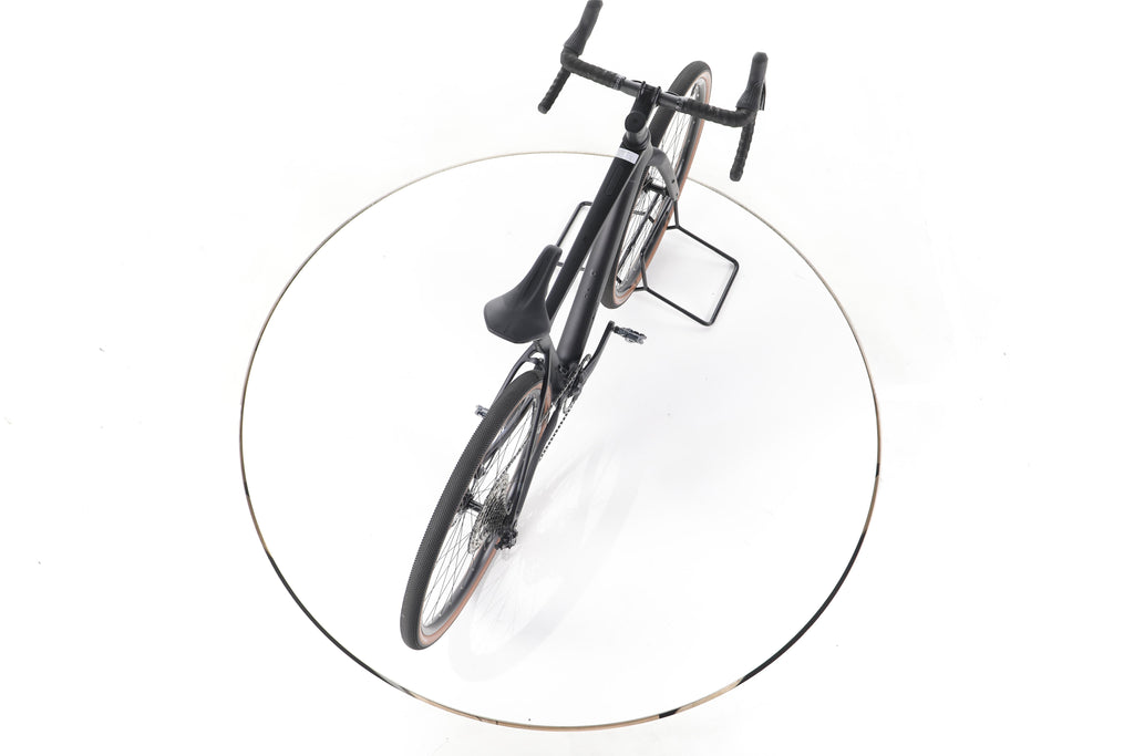 Cube Nuroad C:62 ONE Gravelbike Carbon 2025 - Image 23