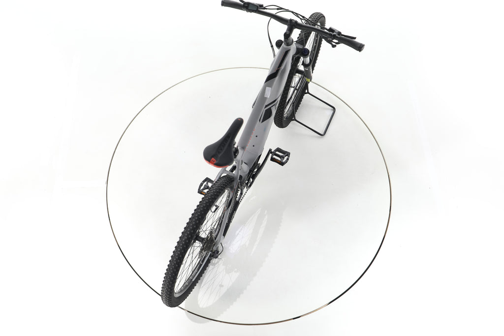 R Raymon HardRay E 6.0 E-Bike - Image 23