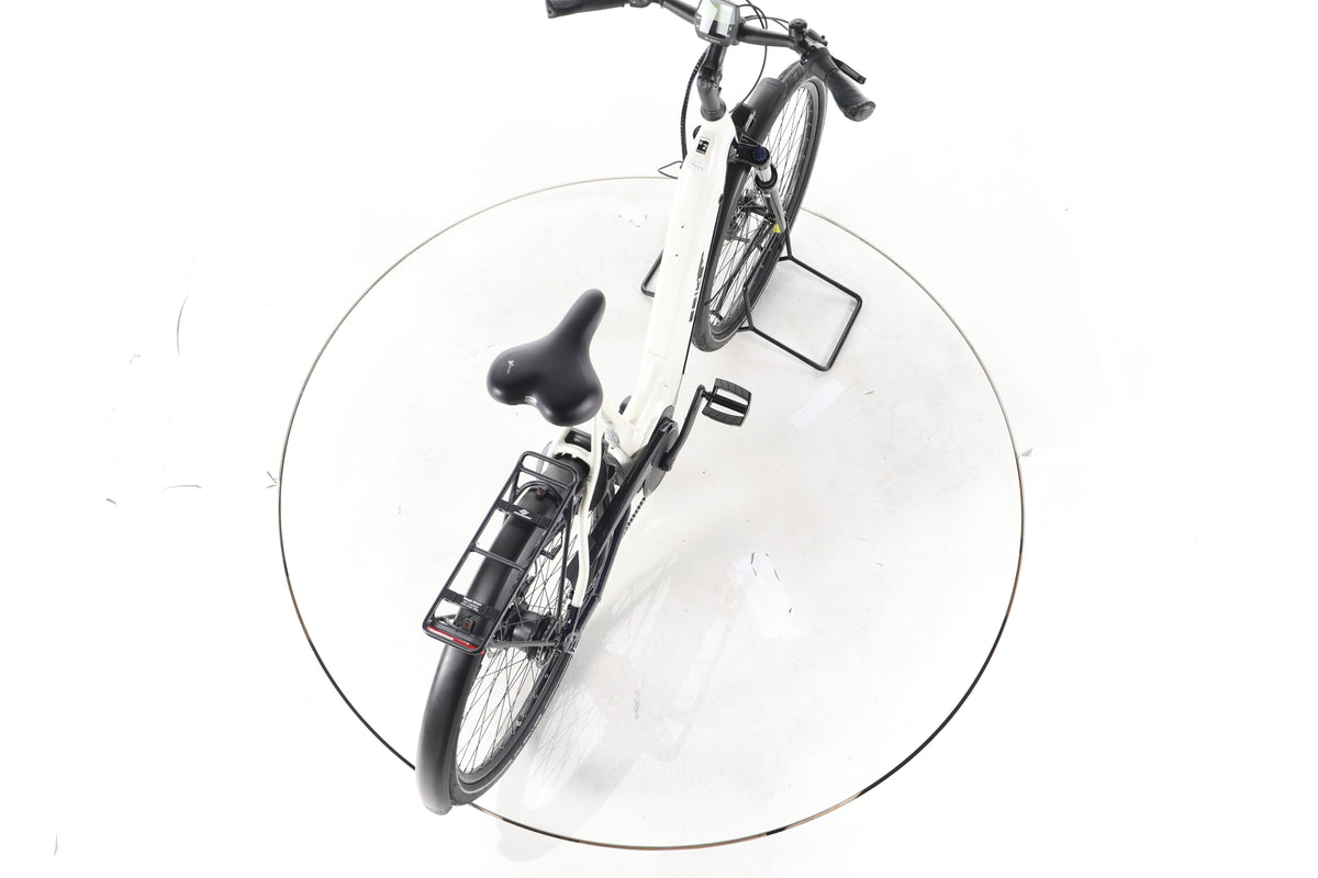 EBIKE Tour Pro City E-Bike Tiefeinsteiger - Image 23
