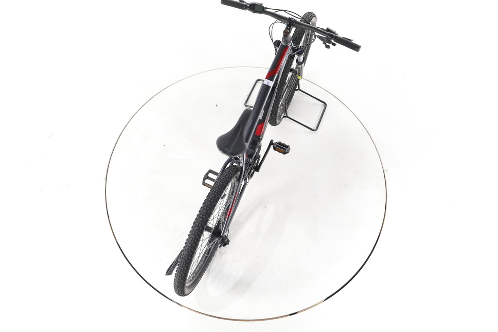 R Raymon HardRay E 3.0 E-Bike - Image 23