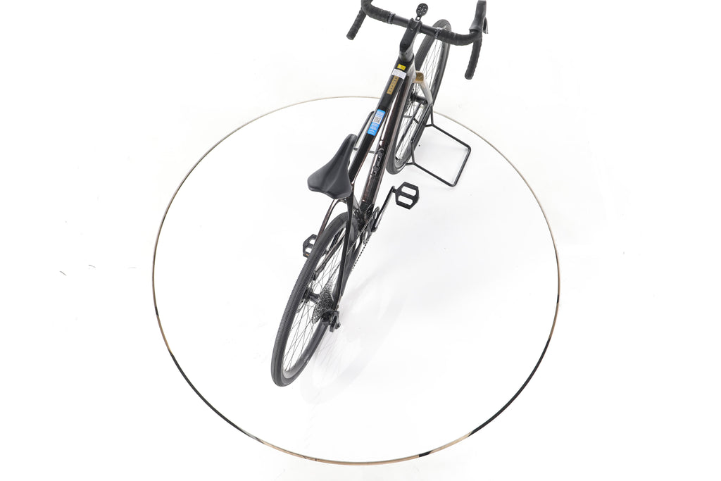 Orbea Terra M31eTeam 1X Gravelbike Carbon 2024 - Image 23