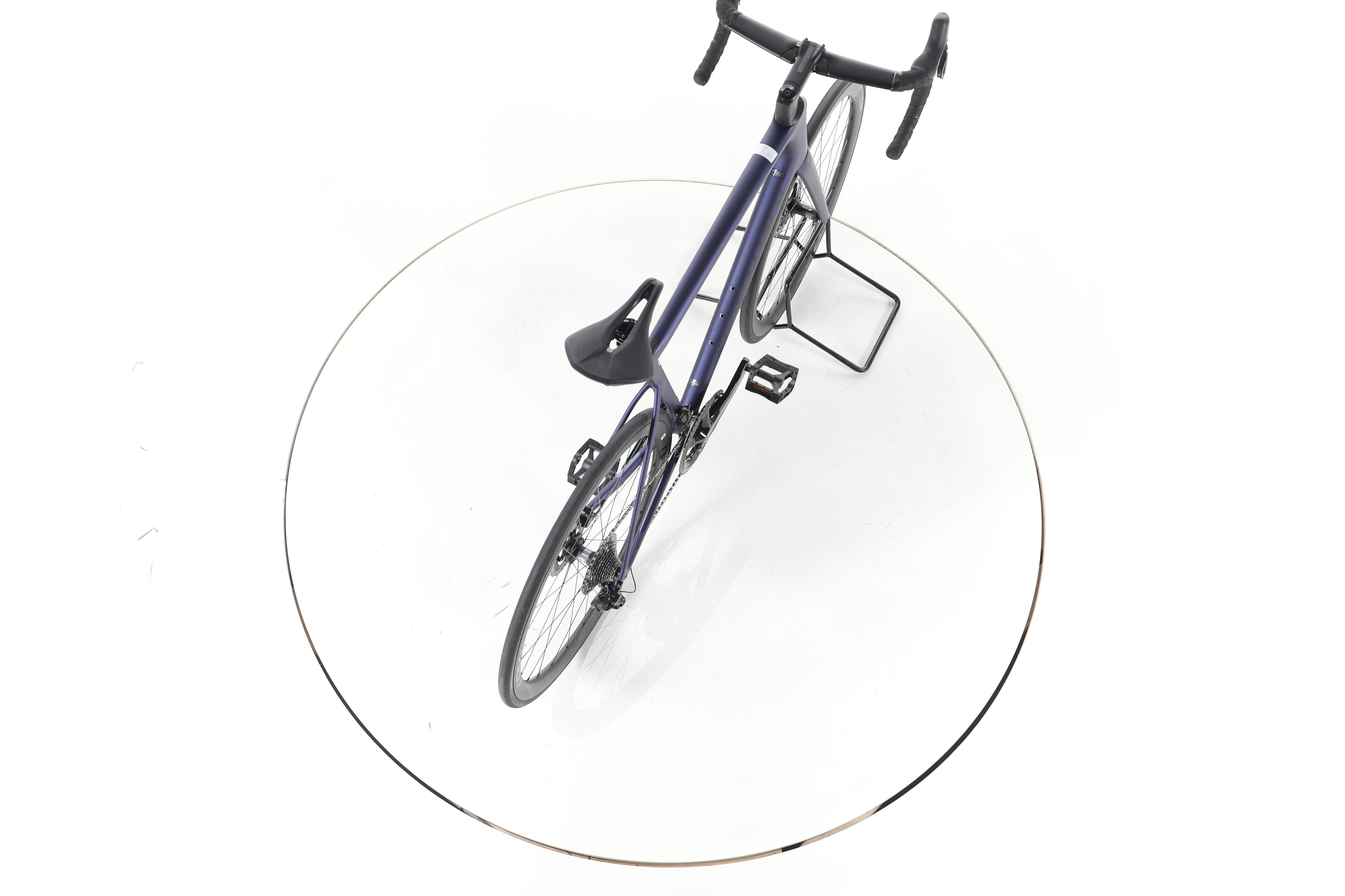 Specialized Tarmac SL8 Custom Rennrad Carbon 2024 - Image 23