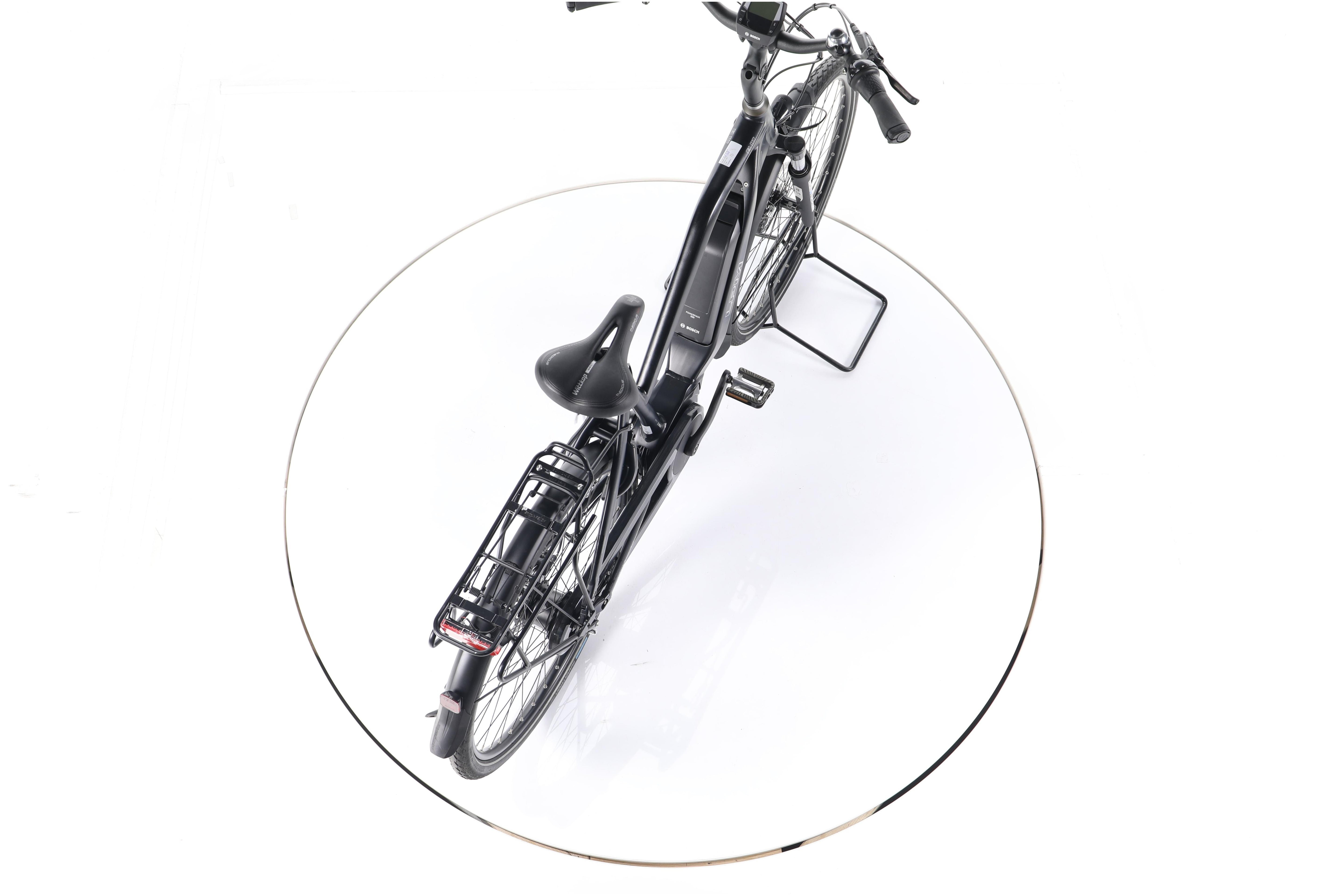 LPM E1 RT City E-Bike - Image 23