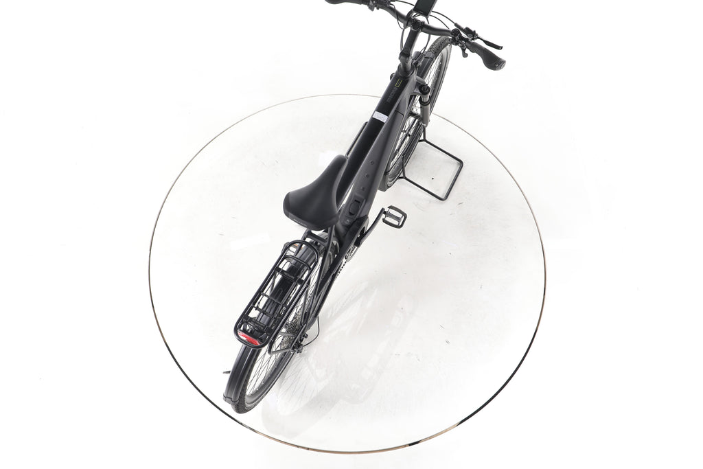 KTM Macina Tour CX 610 Trekking E-Bike 2024 - Image 23