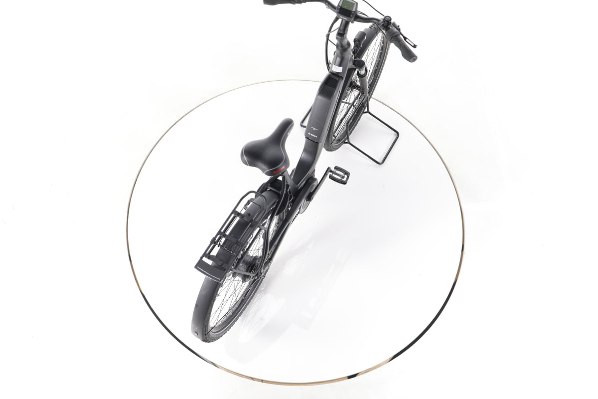 FALTER E 9.3 SE FL City E-Bike Tiefeinsteiger - Image 23