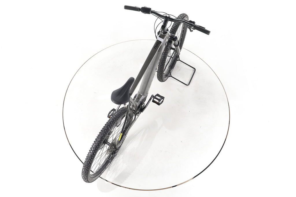 Kellys Tygon R50 E-Bike - Image 23