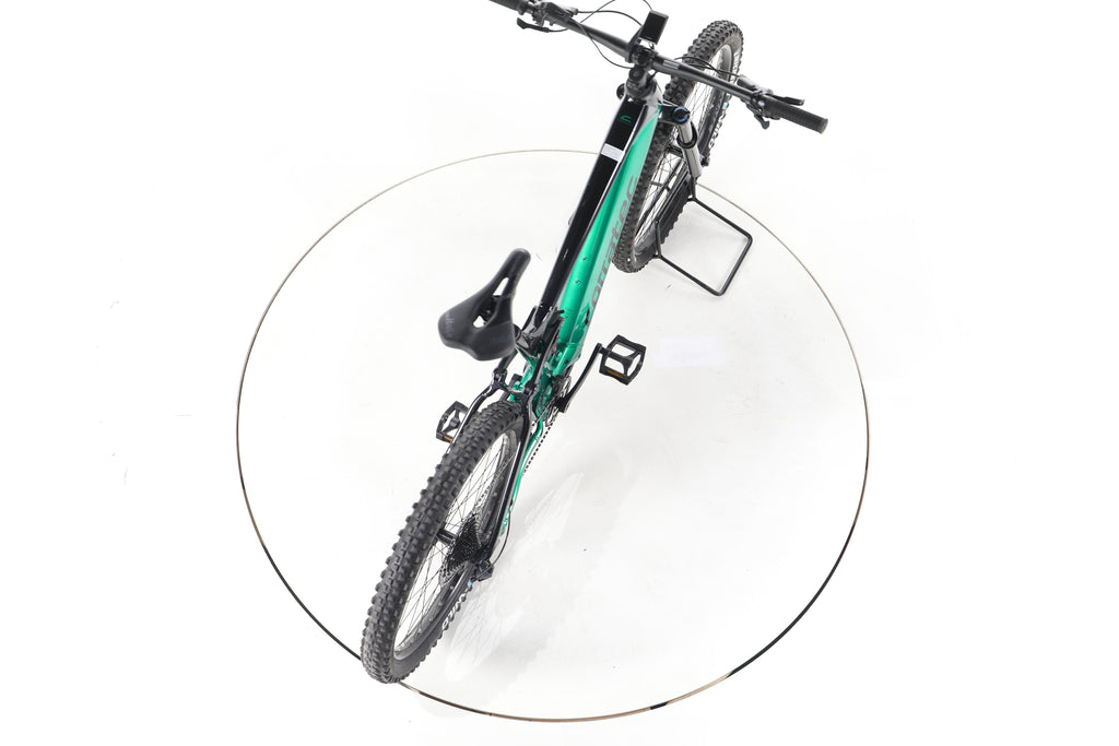 Corratec E-Power RS 160 Pro Plus E-Bike Fully - Image 23