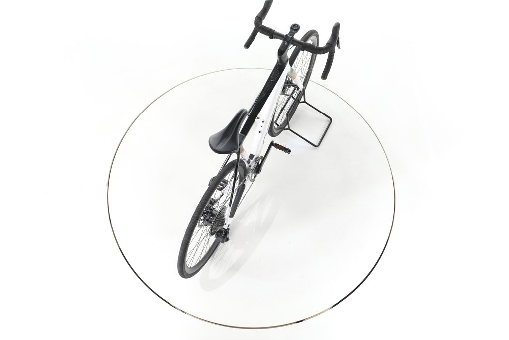Orbea Gain M21e 1X E-Gravel & Rennrad Carbon - Image 23