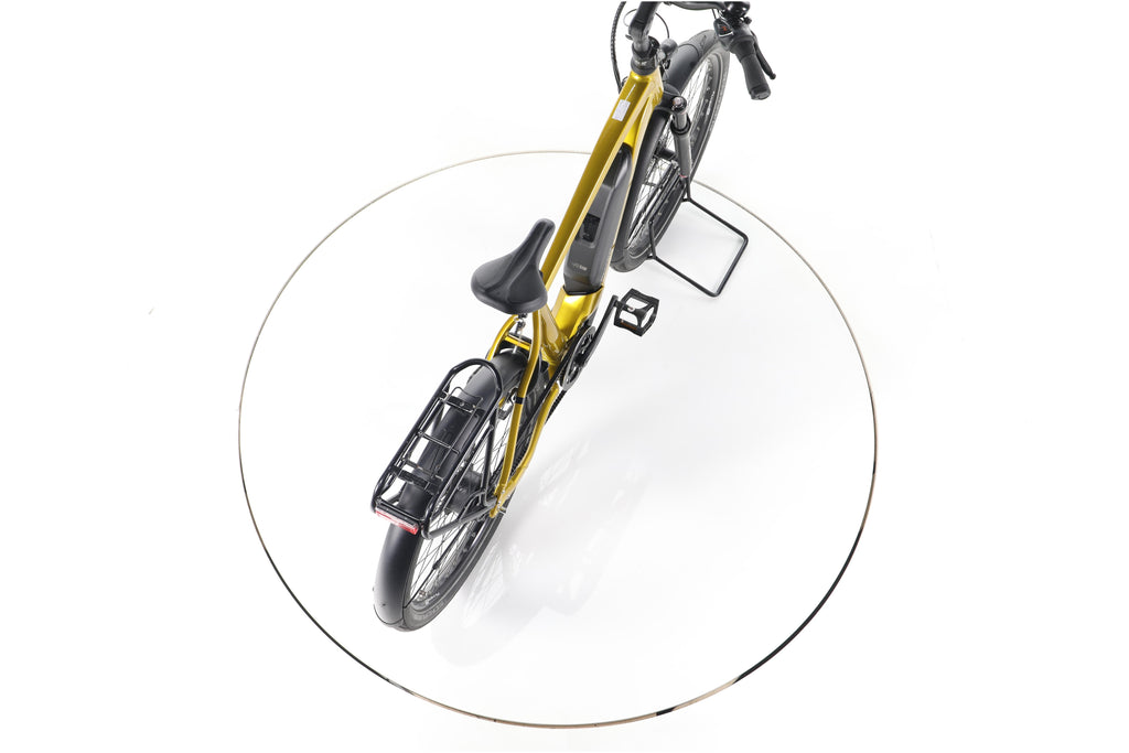 FLYER Upstreet3 7.23 City E-Bike - Image 23