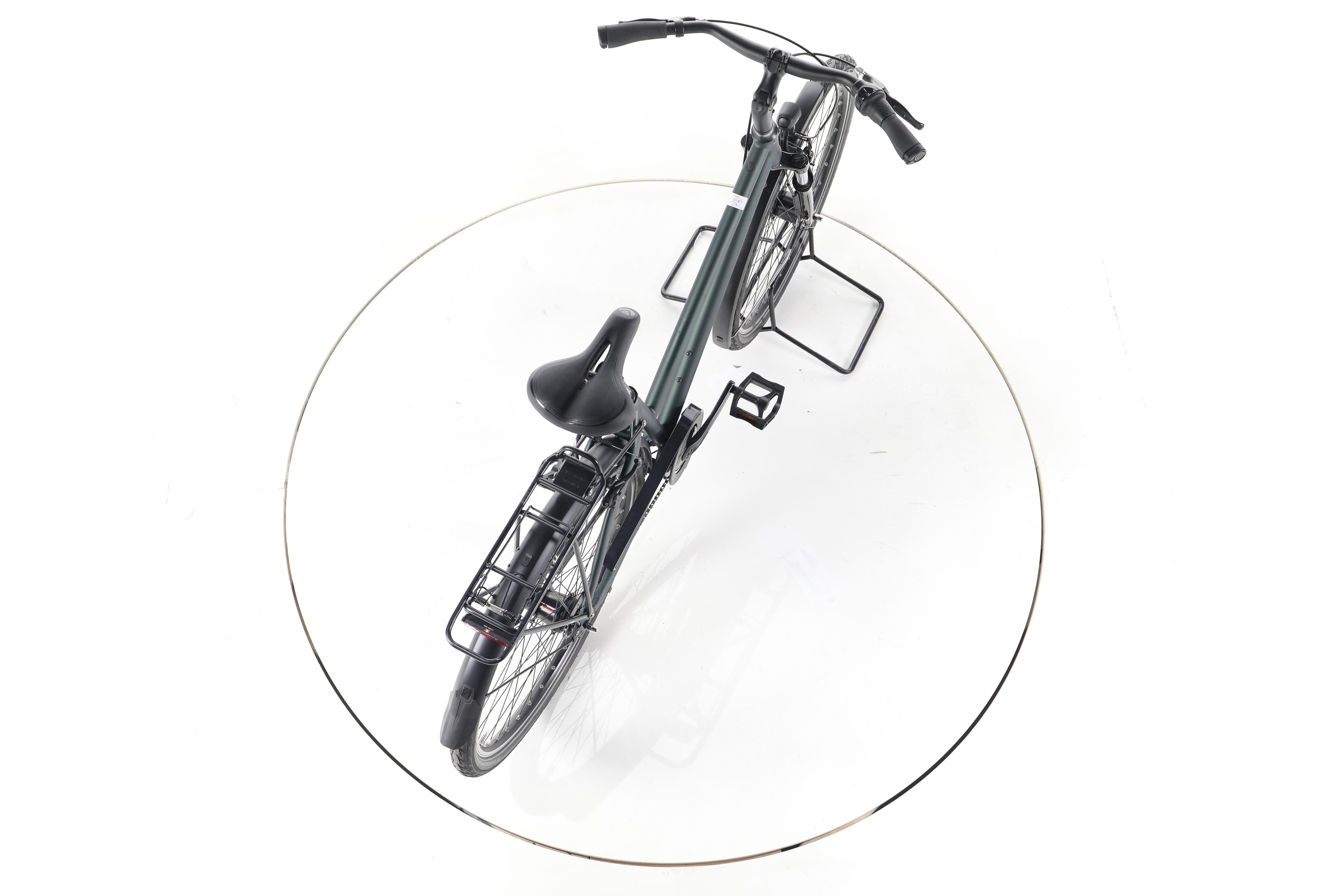 Velo de Ville A200 - Image 23