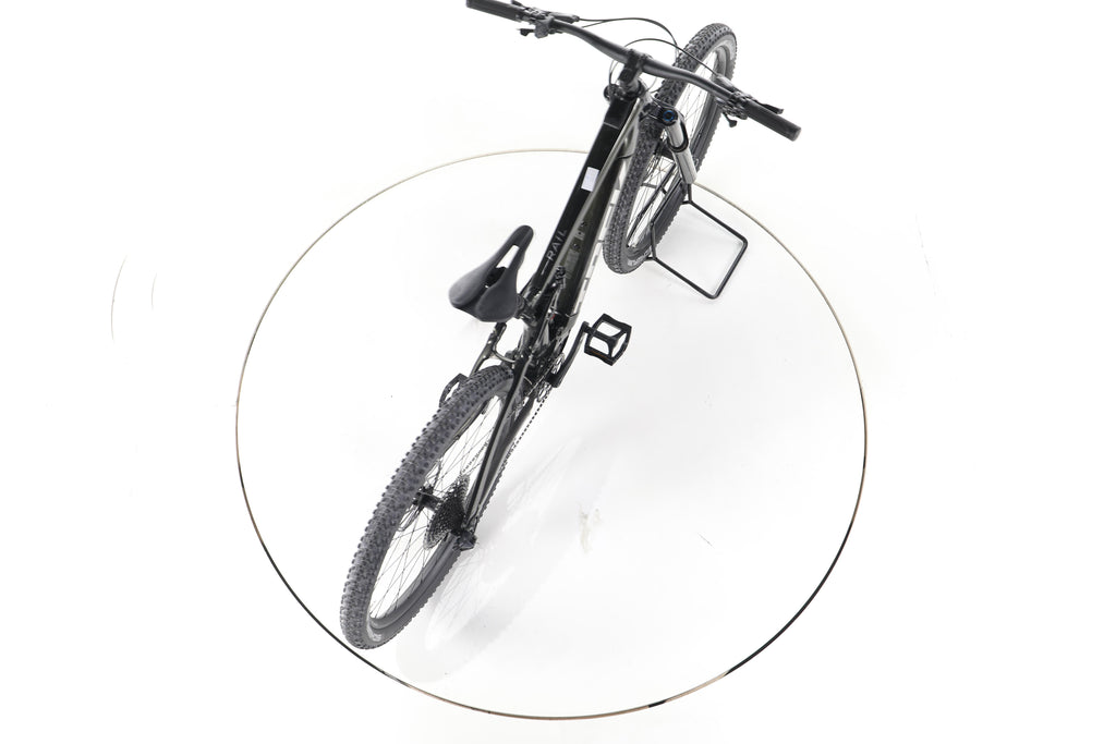 Trek Rail 9 Gen 3 Fully E-Bike 2023 - Image 23