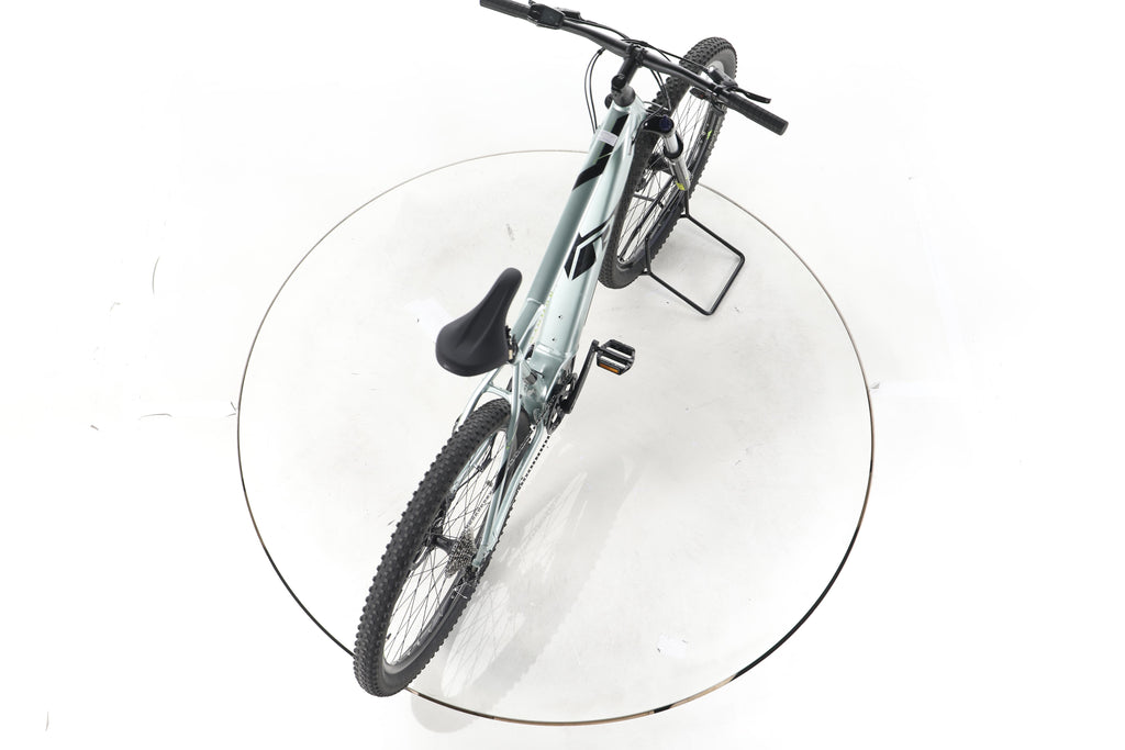 R Raymon HardRay E 5.0 E-Bike - Image 23