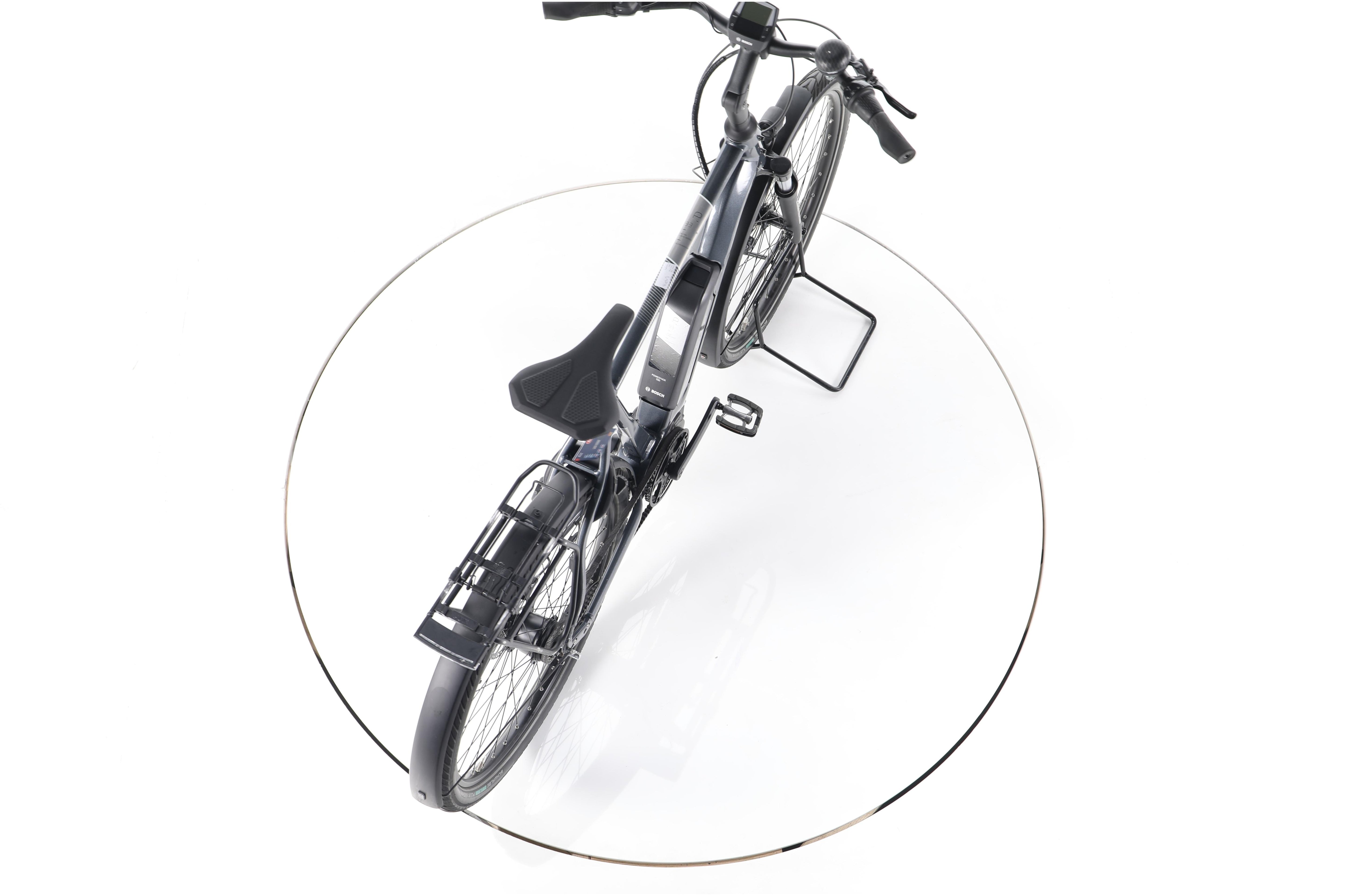 FALTER E 9.3 City E-Bike - Image 23
