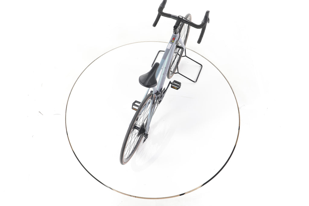 Cube Axial WS Pro Rennrad - Image 23