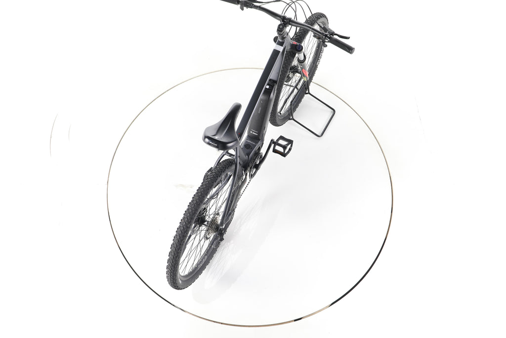 Bulls LT CX E-Bike 2024 - Image 23