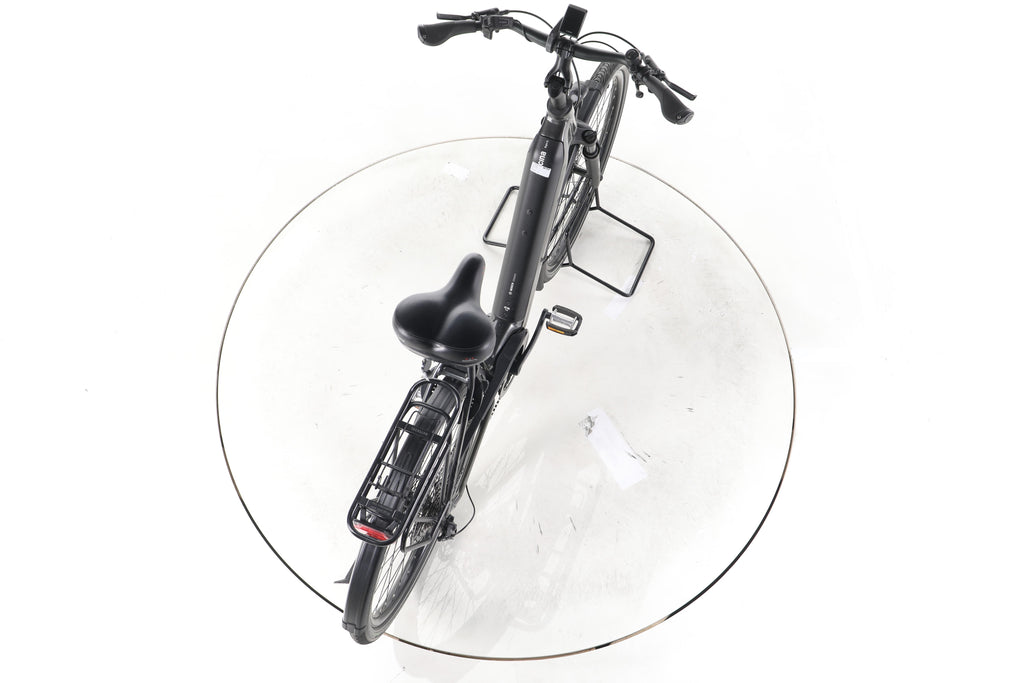 KTM Macina Style XL Trekking E-Bike Tiefeinsteiger - Image 23