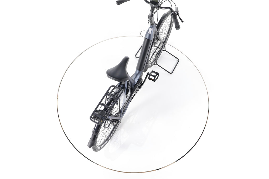 Gazelle Arroyo C5 HMB City E-Bike Tiefeinsteiger - Image 23