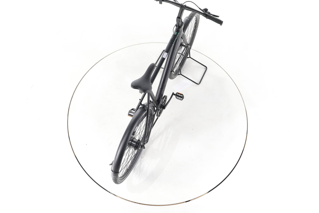 TENWAYS CGO600 Pro City E-Bike - Image 23