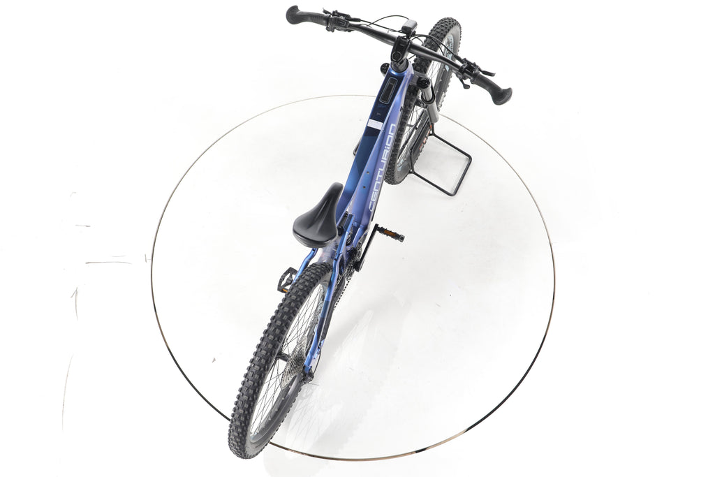 Centurion No Pogo R2700i E-Bike Fully - Image 23