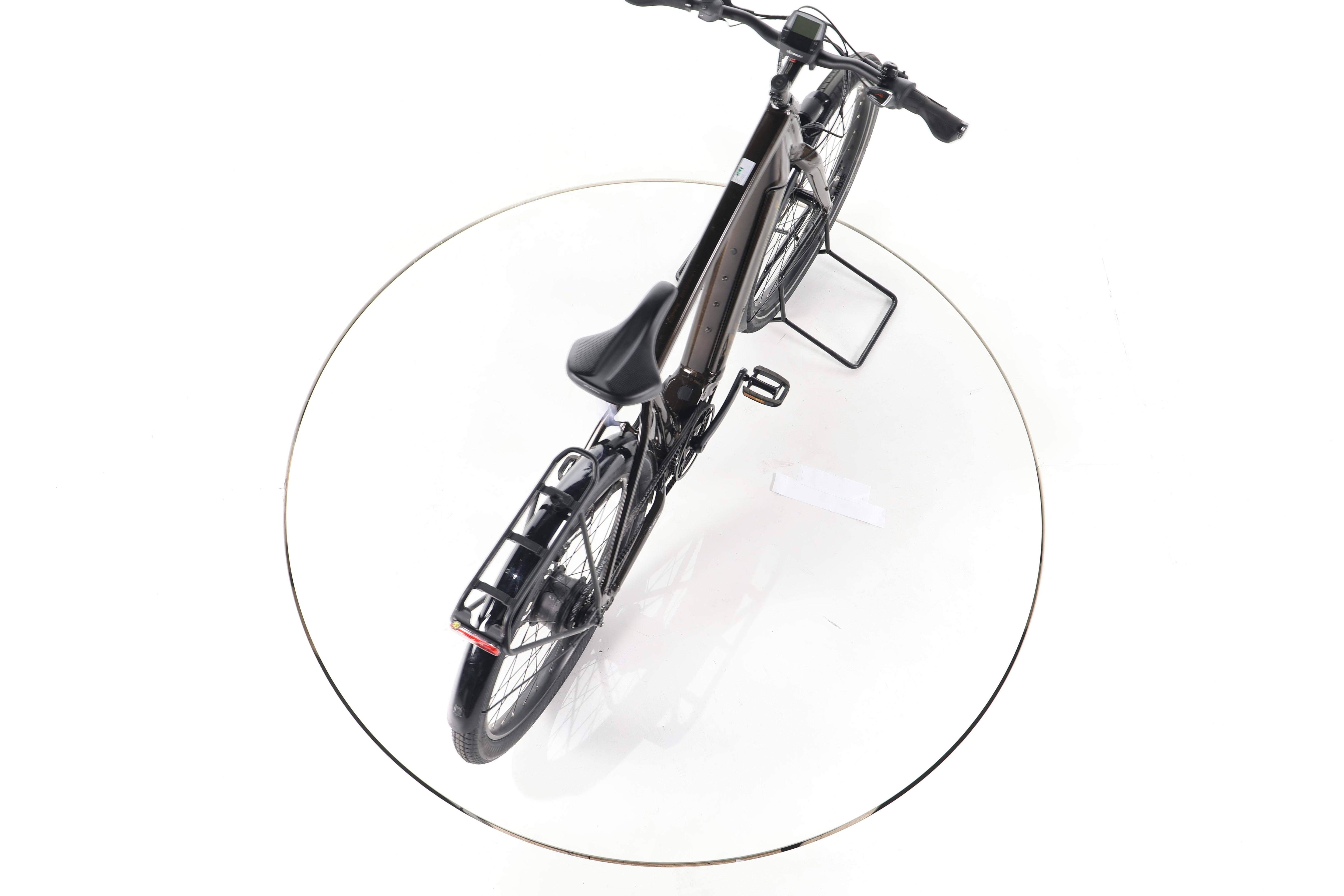 Diamant Opal Esprit+ City E-Bike - Image 23