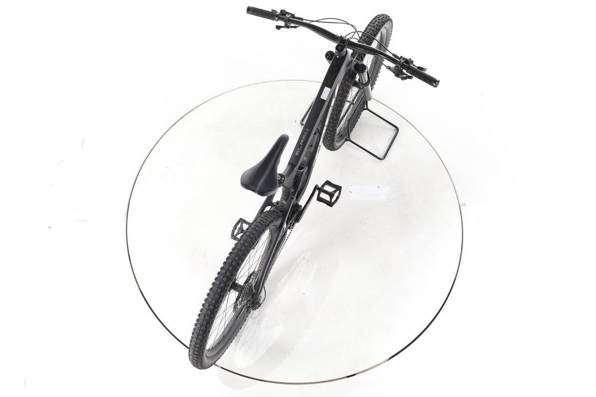Trek Slash 9.8 XT Gen 5 Fahrrad Fully - Image 23