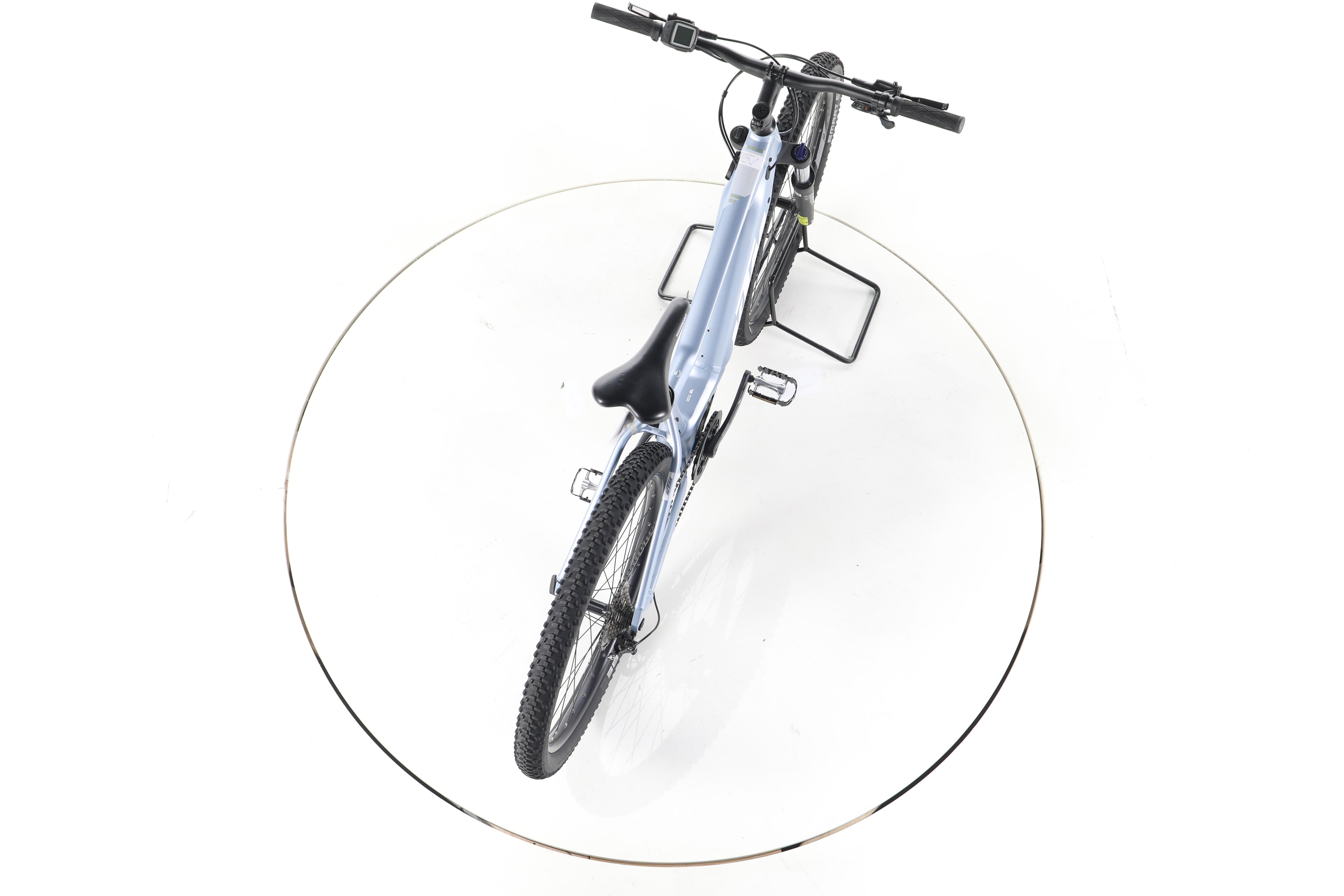 KTM Macina Race 572 Glorious E-Bike 2023 - Image 23