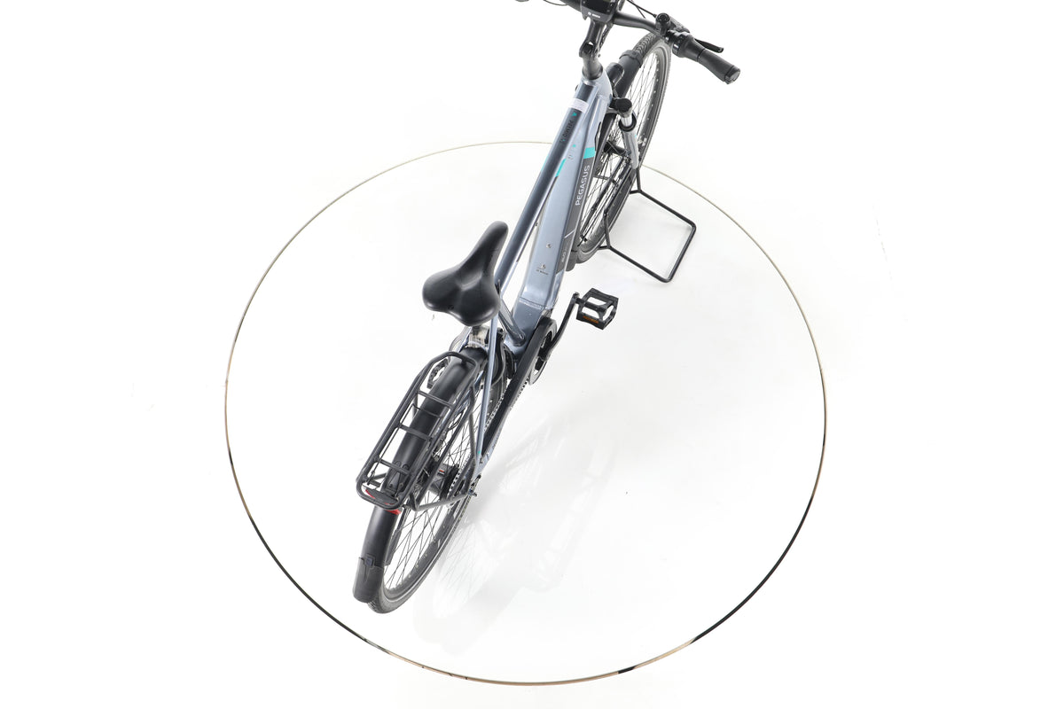 Pegasus Premio EVO 5R City E-Bike - Image 23