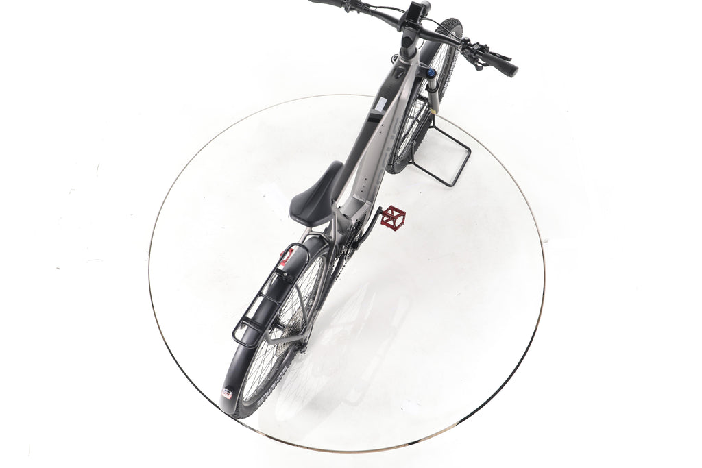 Focus Aventura 6.8 Trekking E-Bike - Image 23