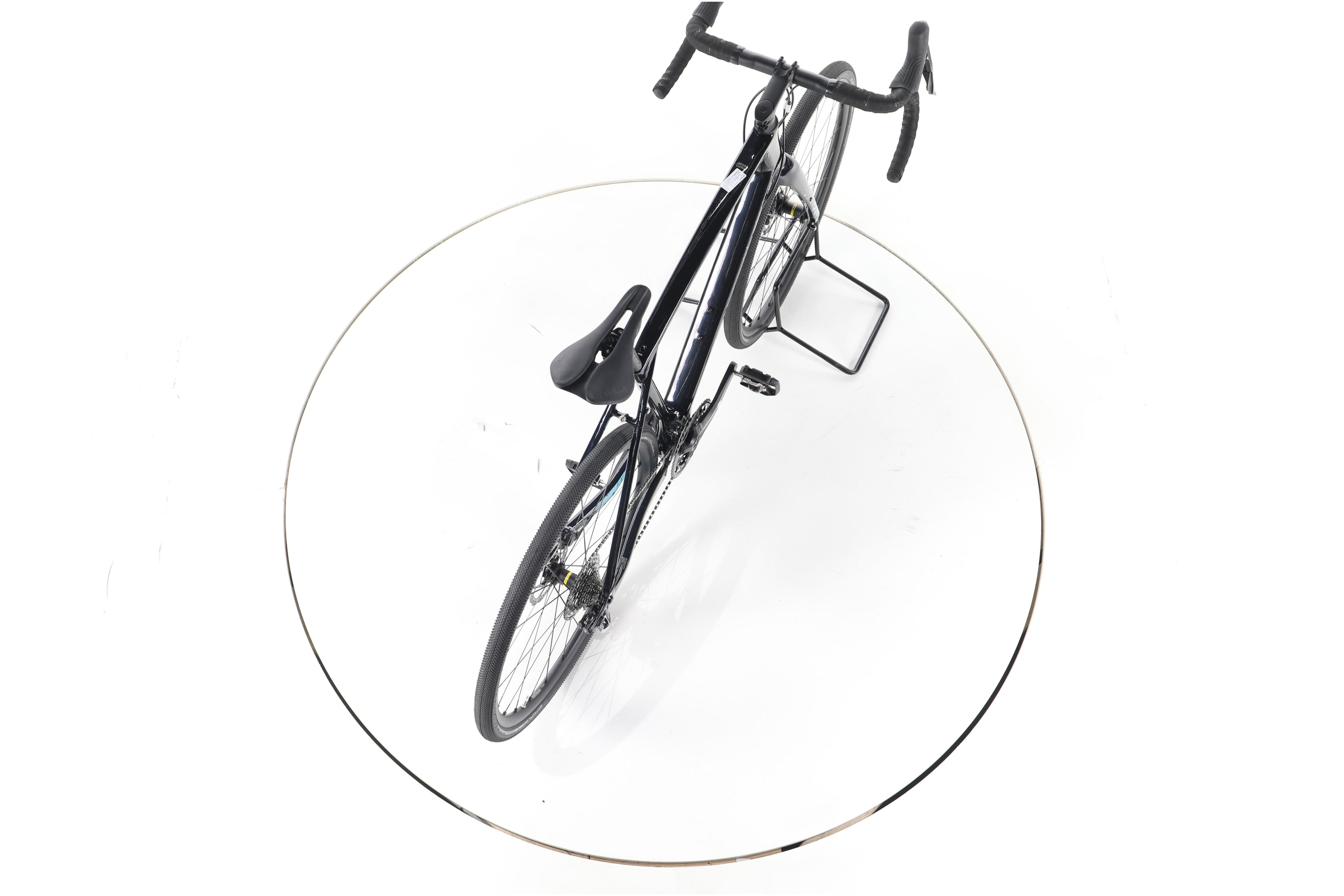 Corratec Allroad C2 - Image 23