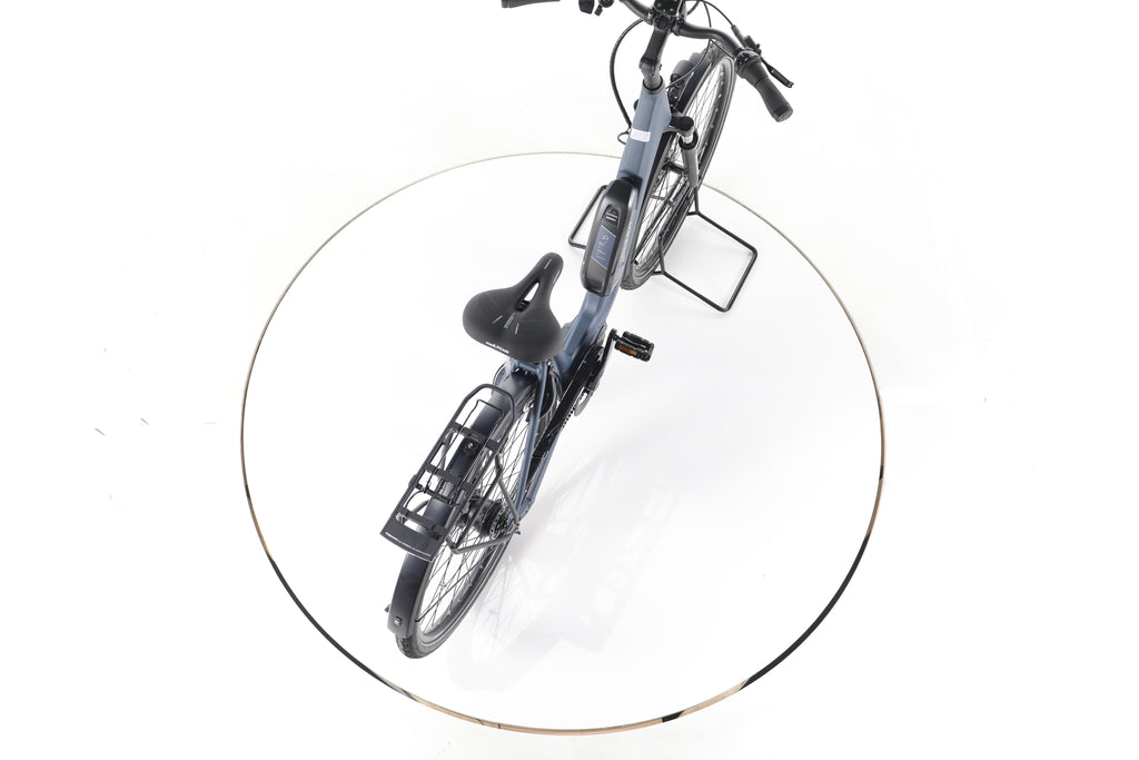 FALTER E 8.2 City E-Bike Tiefeinsteiger - Image 23