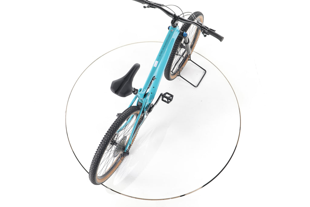 Yeti SB 115 T2 Custom - Image 23