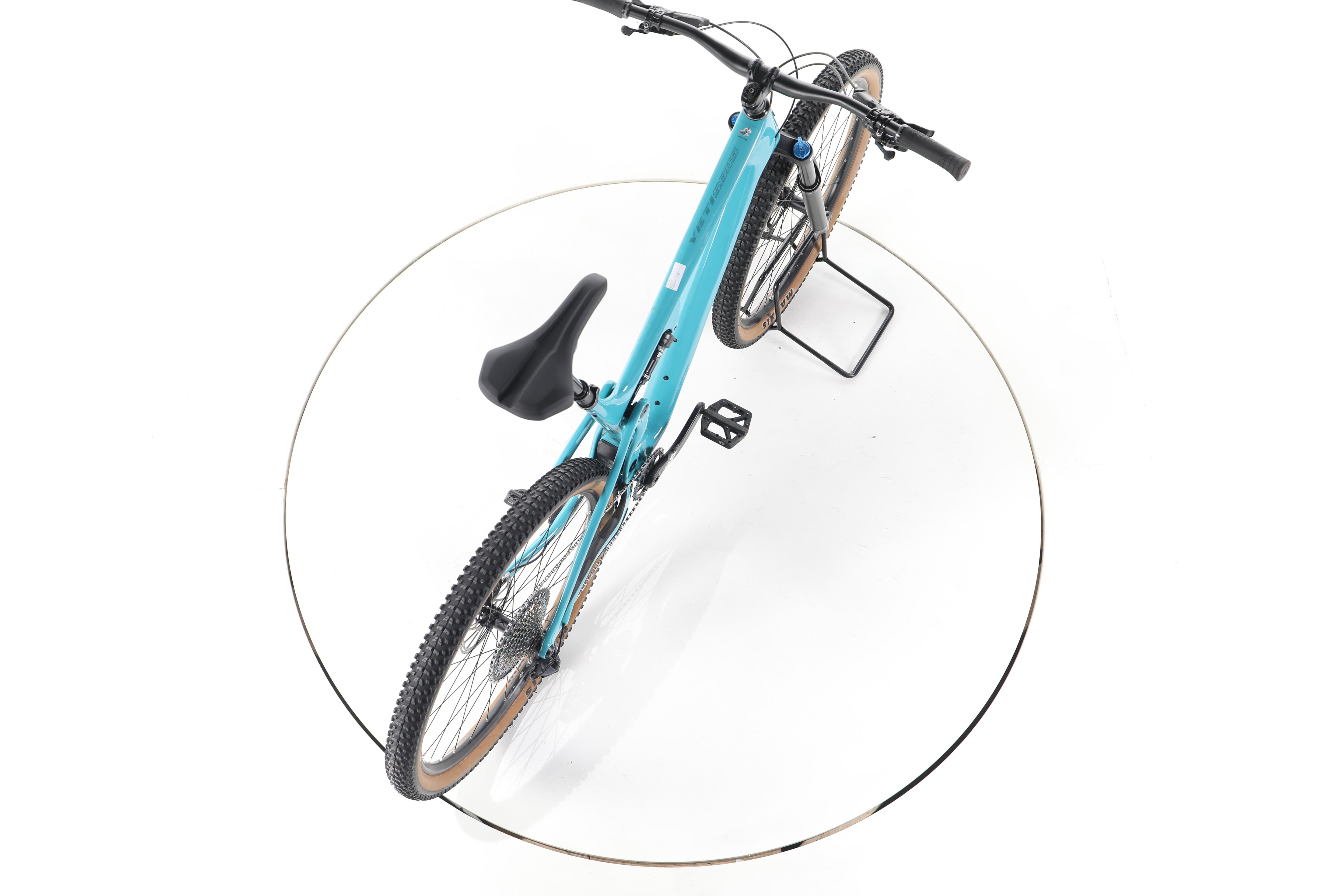 Yeti SB 115 T2 Custom - Image 23