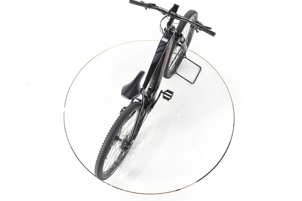 Conway Cairon S 5.0 E-Bike - Image 23