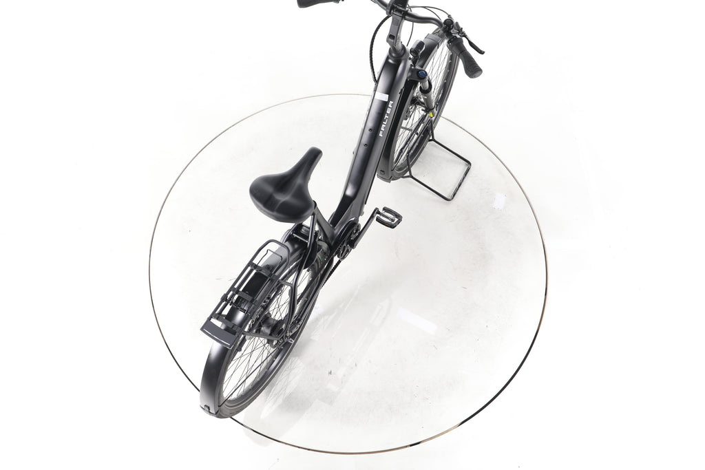 FALTER E 9.4 SE FL City E-Bike Tiefeinsteiger 2024 - Image 23
