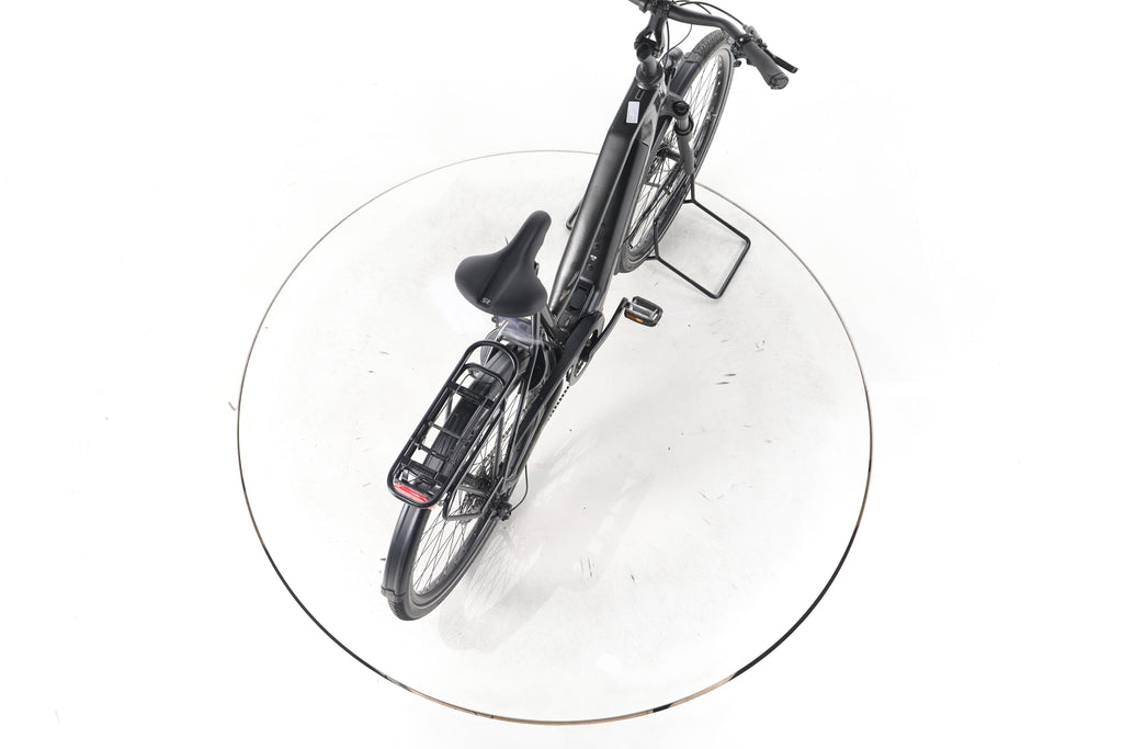 KTM Macina Style XL Trekking E-Bike - Image 23