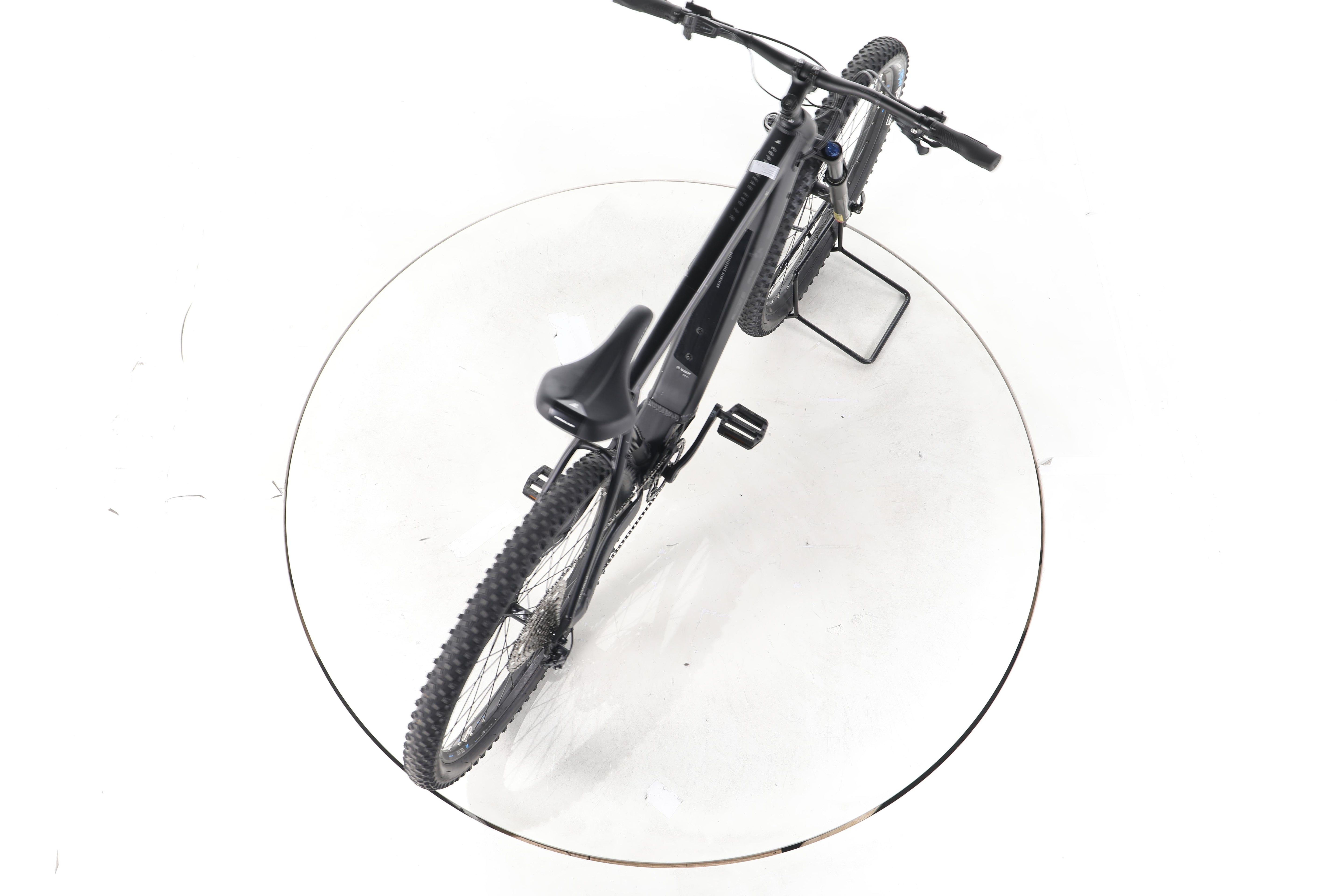 Bulls Copperhead EVO 2 E-Bike - Image 23