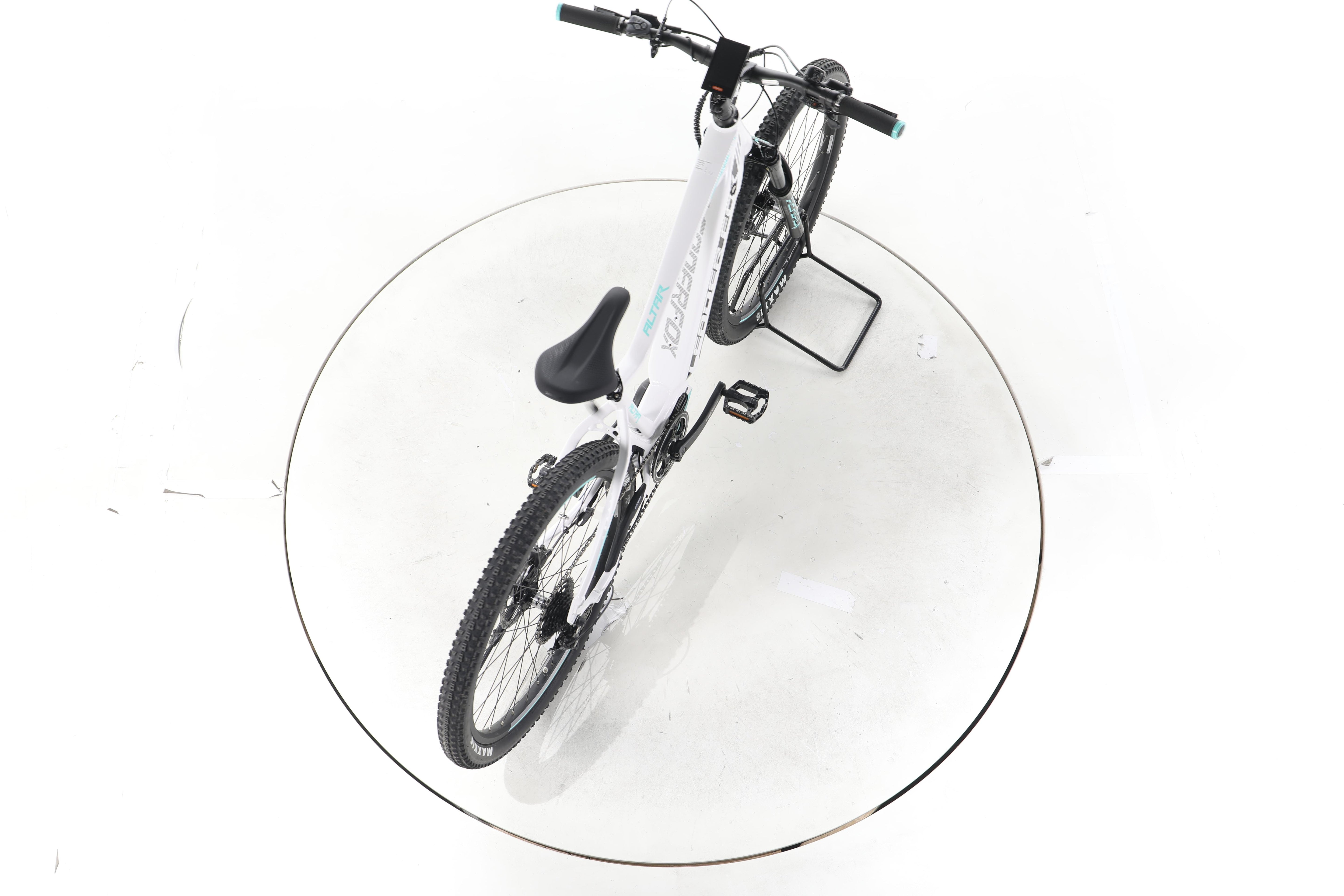 LeaderFox Altar E-Bike - Image 23
