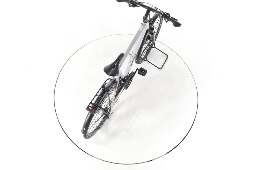 Rose MULTISPORT 3 Fahrrad City & Trekking - Image 23