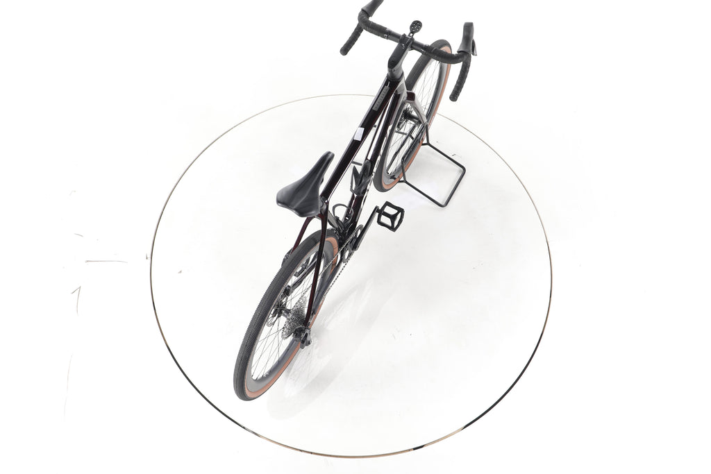 Orbea Terra M31eTEAM 1X Fahrrad Rennrad & Gravel - Image 23