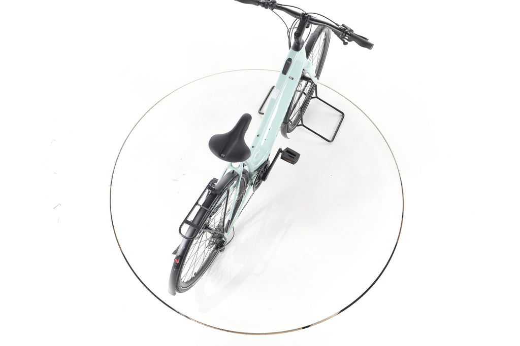 Specialized Turbo Vado SL 4.0 EQ Step-Through Trekking E-Bike - Image 23