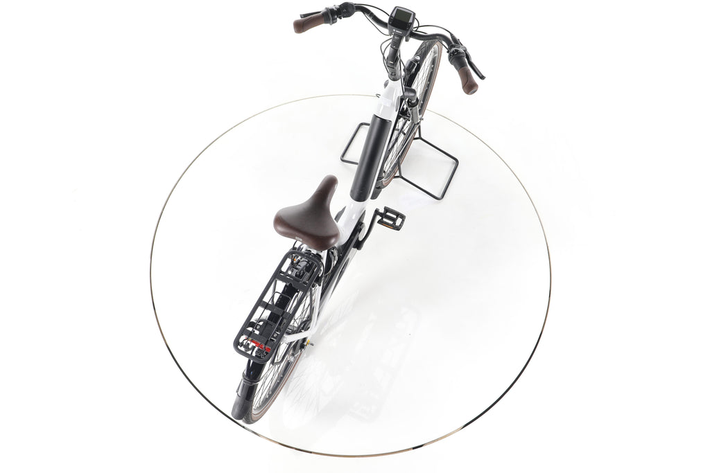 Gazelle Arroyo C7+ HMB Elite City E-Bike Tiefeinsteiger - Image 23
