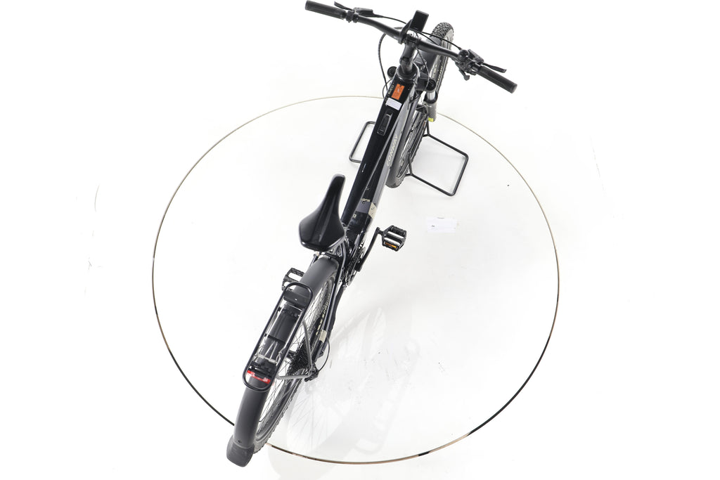 Conway Cairon C 3.0 Trekking E-Bike - Image 23