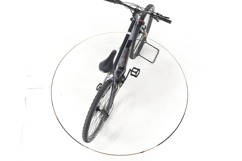 Bulls LT CX 29 E-Bike 2024 - Image 23